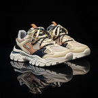 Leon Performance Sneaker