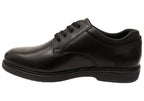 Men's Wide Classic Shoes