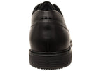 Men's Wide Classic Shoes
