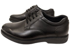 Men's Wide Classic Shoes