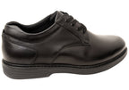 Men's Wide Classic Shoes