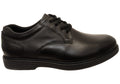 Men's Wide Classic Shoes