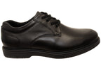 Men's Wide Classic Shoes