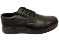 Men's Extra Wide Shoes