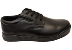 Men's Extra Wide Shoes