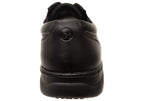 Men's Extra Wide Shoes