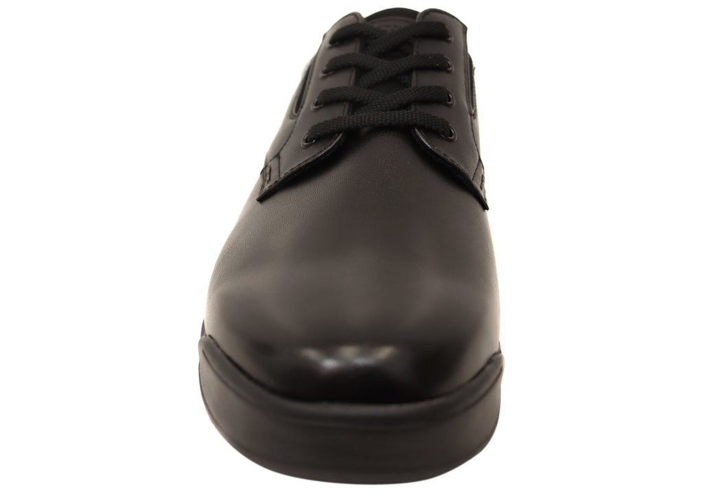 Men's Extra Wide Shoes