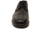 Men's Extra Wide Shoes