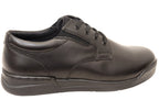 Men's Extra Wide Shoes