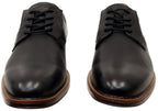 Men's Cushioned Dress Shoes