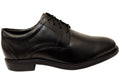 Men's Extra Wide Dress Shoes