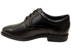 Men's Extra Wide Dress Shoes