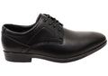Men's Formal Lace-Up Shoes