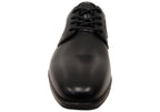 Men's Formal Lace-Up Shoes