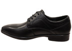 Men's Formal Lace-Up Shoes