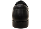Men's Formal Lace-Up Shoes