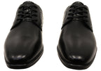 Men's Formal Lace-Up Shoes
