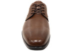 Men's Formal Lace-Up Shoes
