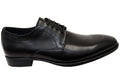 Men's Polished Dress Shoes