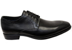 Men's Polished Dress Shoes