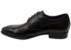 Men's Polished Dress Shoes