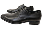 Men's Polished Dress Shoes