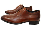 Men's Polished Dress Shoes