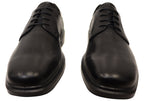 Men's Comfort Derby Shoes