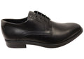 Men's Modern Derby Shoes