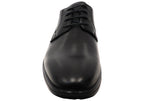 Men's Modern Derby Shoes