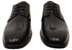 Men's Modern Derby Shoes