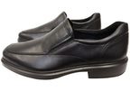 Men's Comfort Slip-On Shoes