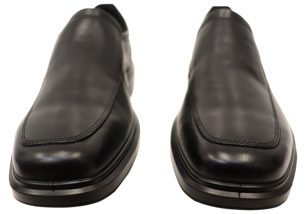 Men's Comfort Slip-On Shoes