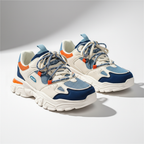 Leon Performance Sneaker