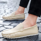 Matteo Penny Loafers