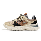 Leon Performance Sneaker
