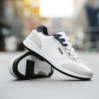 Mason Waterproof Sneakers