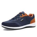 Mason Waterproof Sneakers
