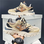 Leon Performance Sneaker