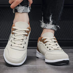Mason Waterproof Sneakers