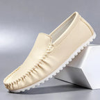 Matteo Penny Loafers