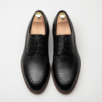 Lorenzo Oxfords