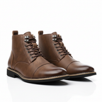 Northfield Boot