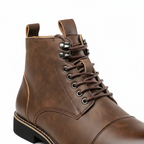 Northfield Boot